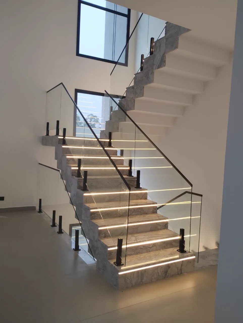 Galeria 4