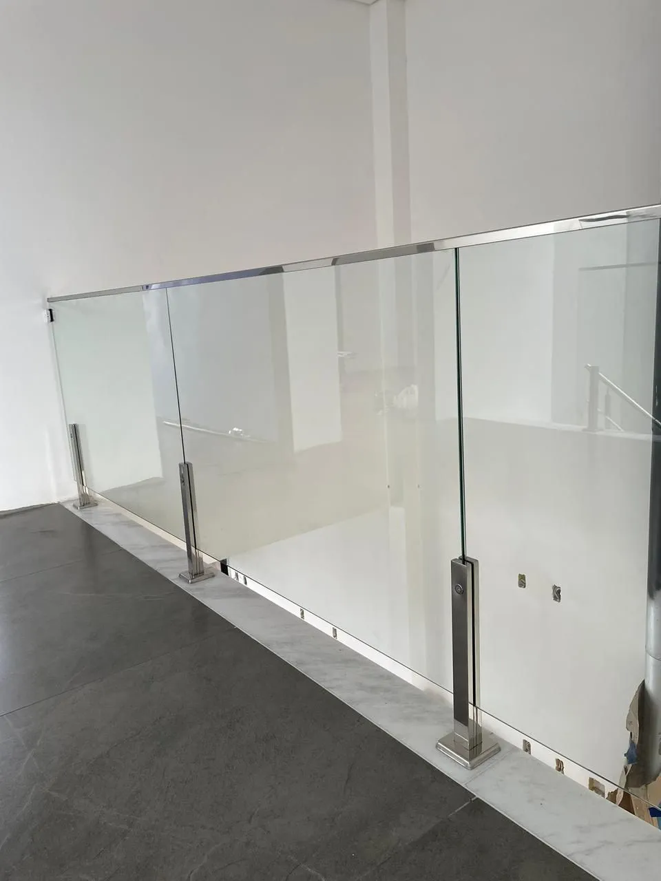 Galeria 1