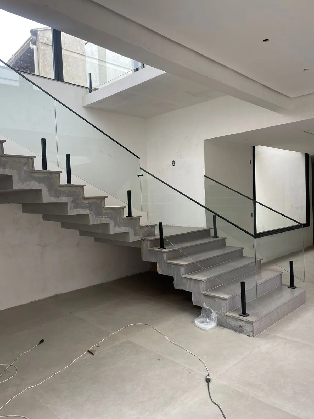 Galeria 2