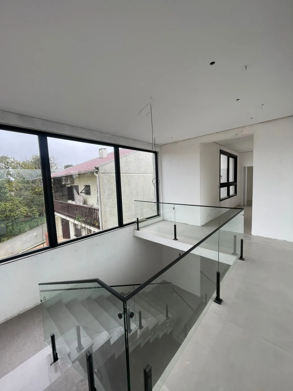 Galeria 3